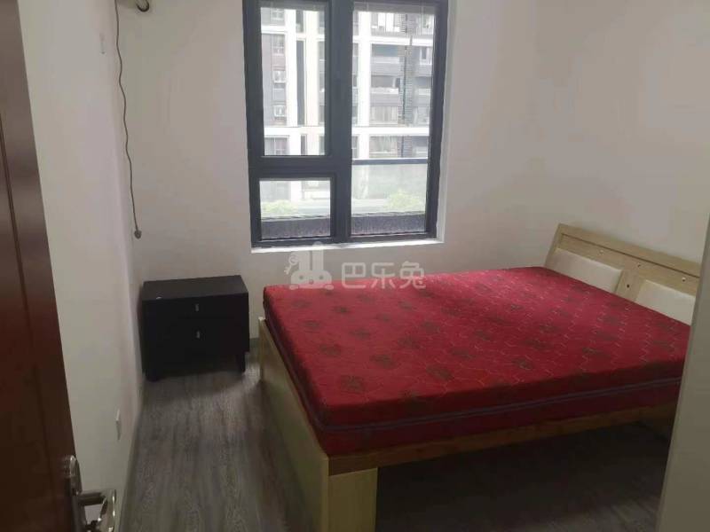 保利国际社区12674654周边环境图4