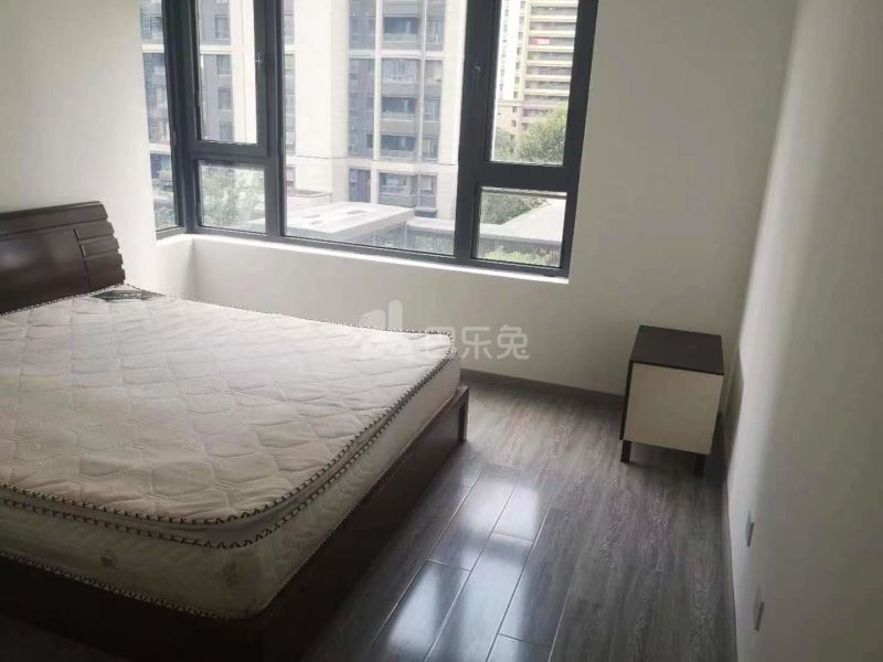 保利国际社区12674654周边环境图5