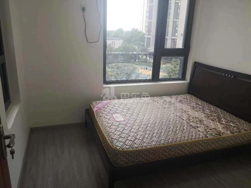 保利国际社区12674654周边环境图6