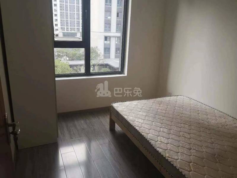 保利国际社区12674654周边环境图7