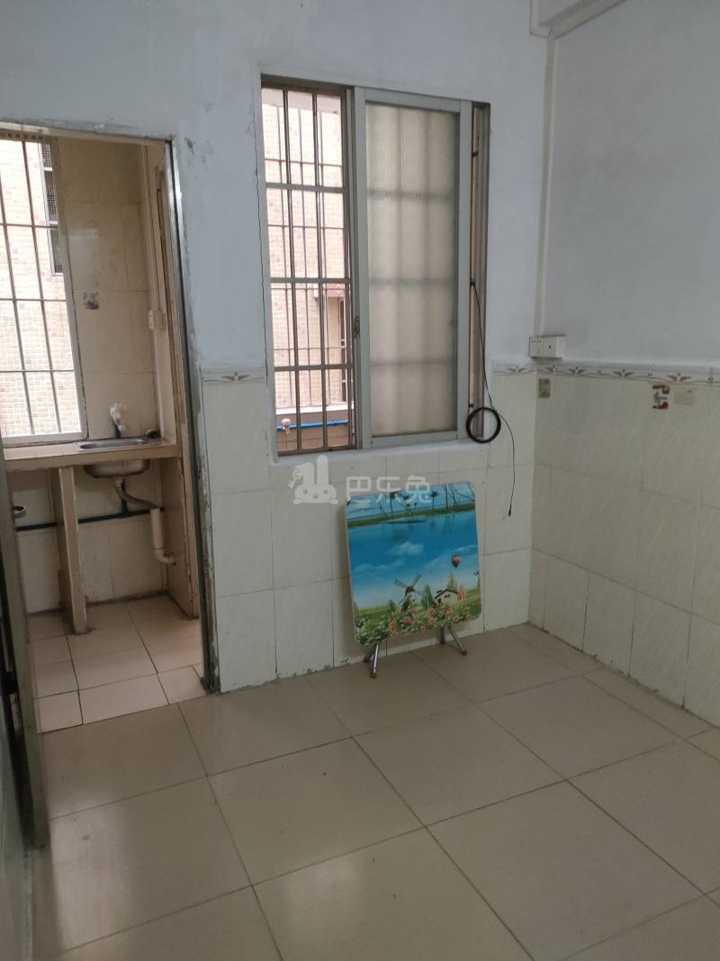 黄边村（白云区）12675106周边环境图0