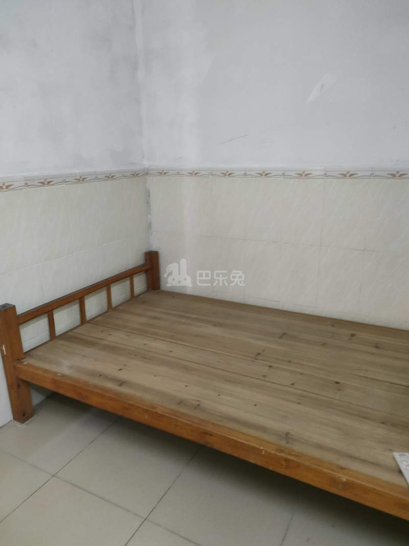 黄边村（白云区）12675106周边环境图2