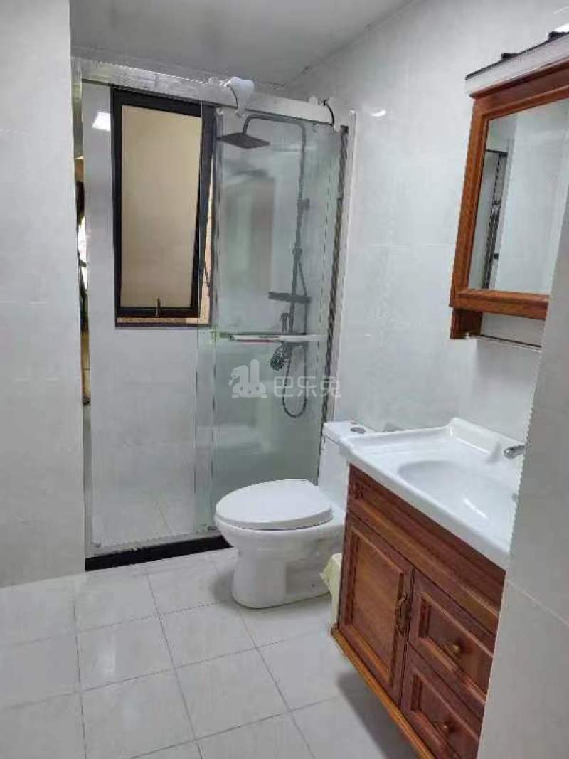 滴水湖馨苑四期12675133周边环境图1