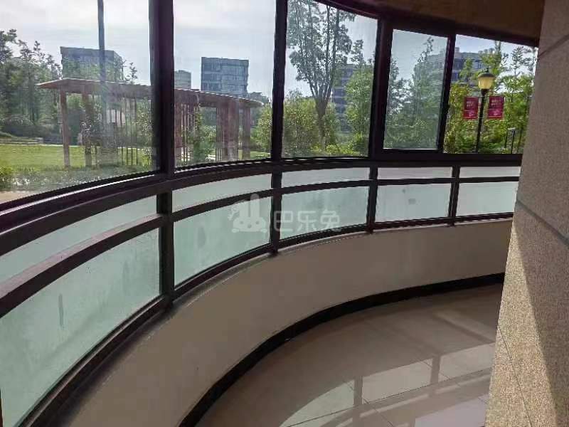 滴水湖馨苑四期12675133周边环境图2