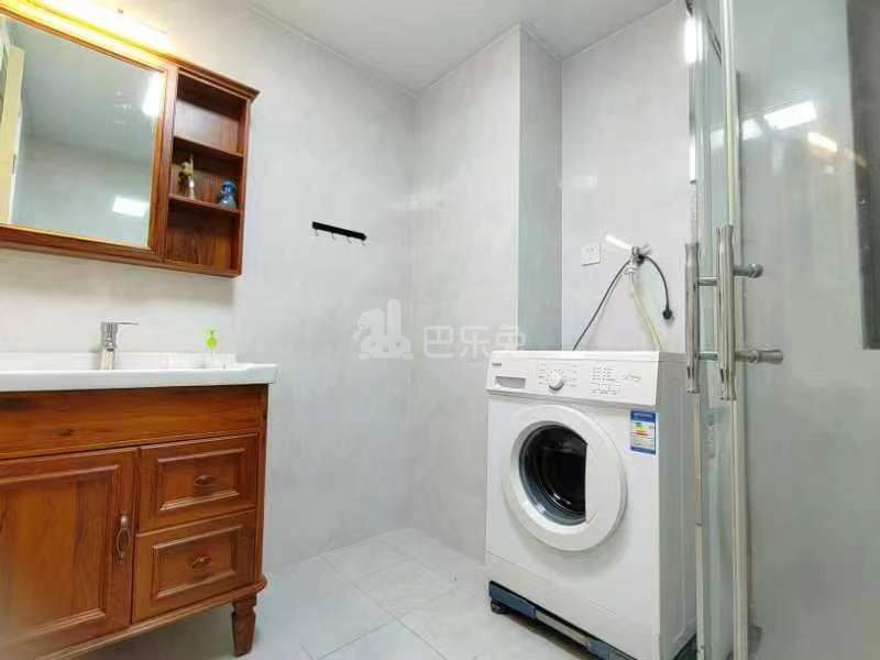 滴水湖馨苑四期12675133周边环境图11