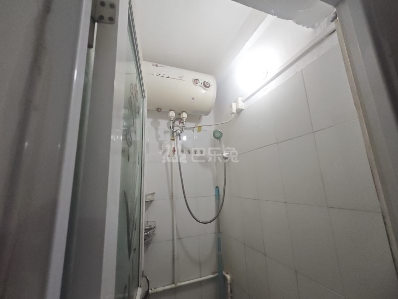 福庭苑1268724卧室图3