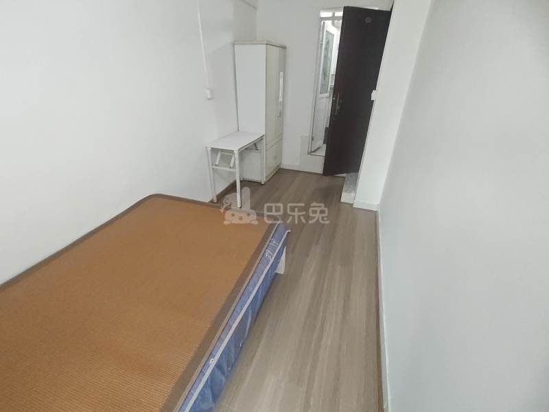 福庭苑1268724卧室图2