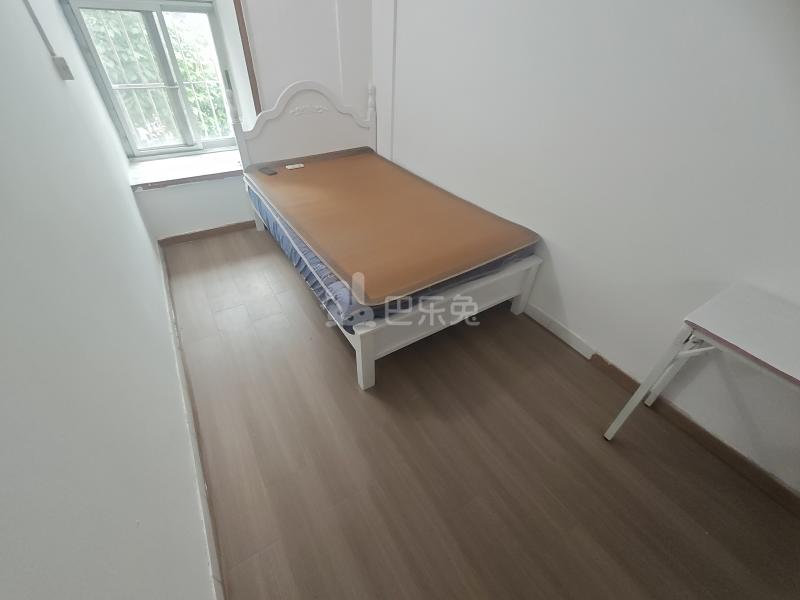 福庭苑1268724卧室图0