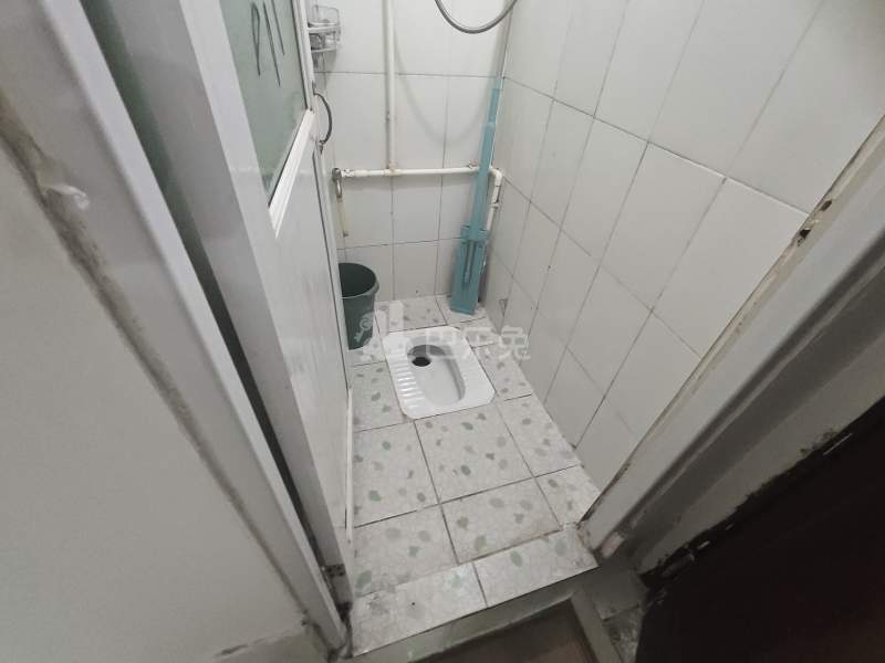 福庭苑1268724卫生间图6