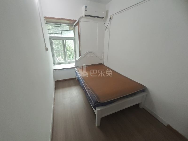 福庭苑1268724卧室图1