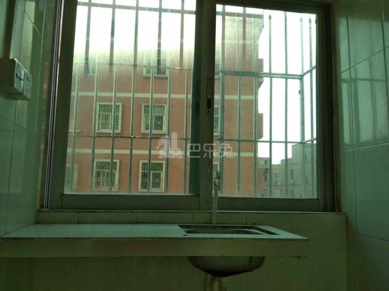 春风公寓1270488厨房图5