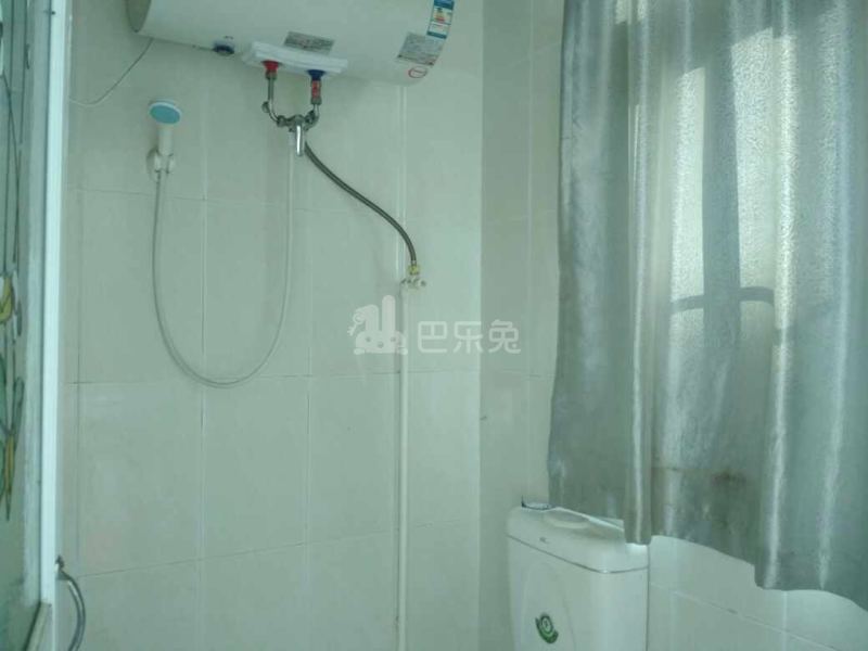 春风公寓1270488卫生间图6