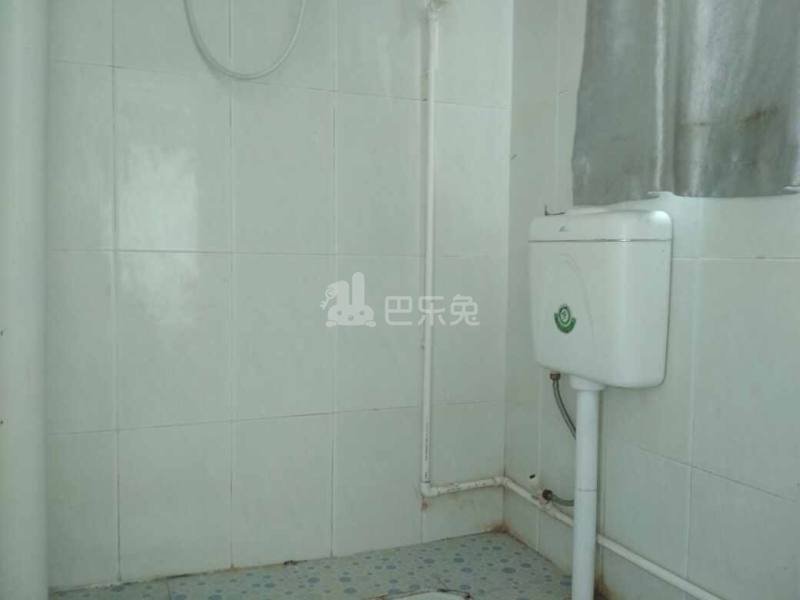 春风公寓1270488卫生间图7