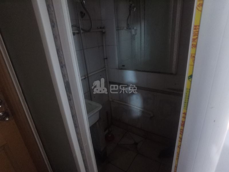 北美公寓（普善路239弄）1273771卫生间图9