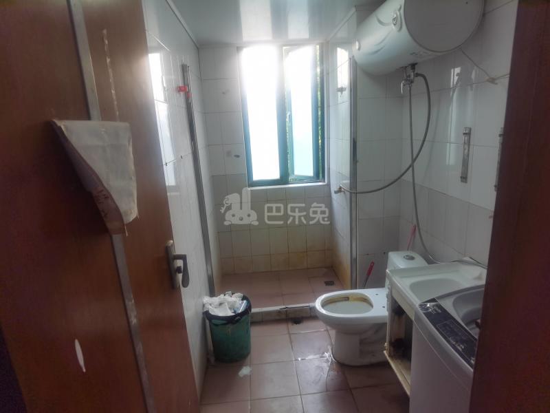 北美公寓（普善路239弄）1273771卫生间图10