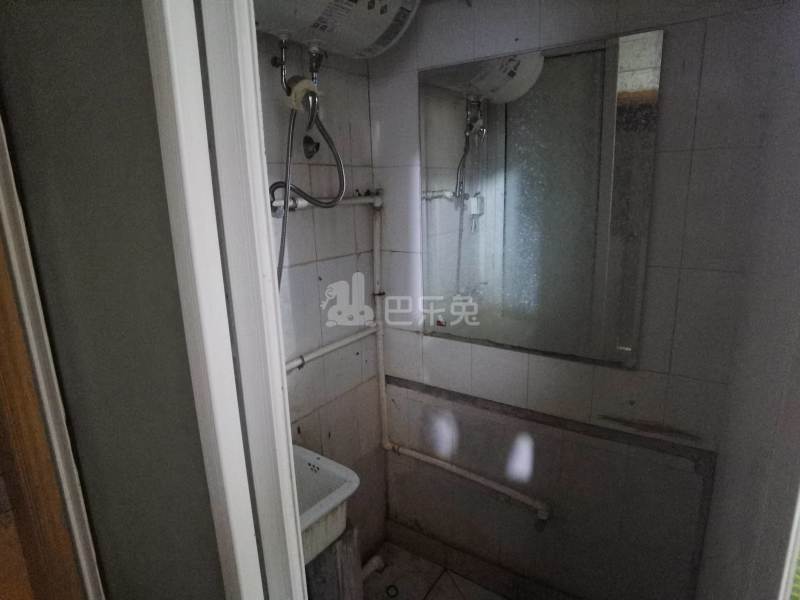 北美公寓（普善路239弄）1273771卫生间图11