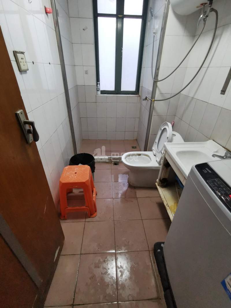 北美公寓（普善路239弄）1273771卫生间图5