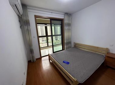 弘阳燕江府 3室0厅0卫