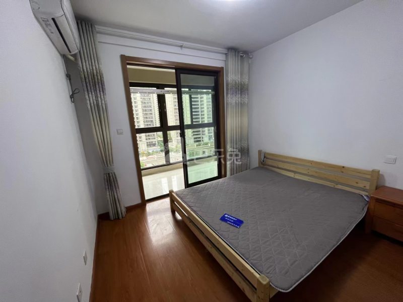 弘阳燕江府12741111周边环境图0