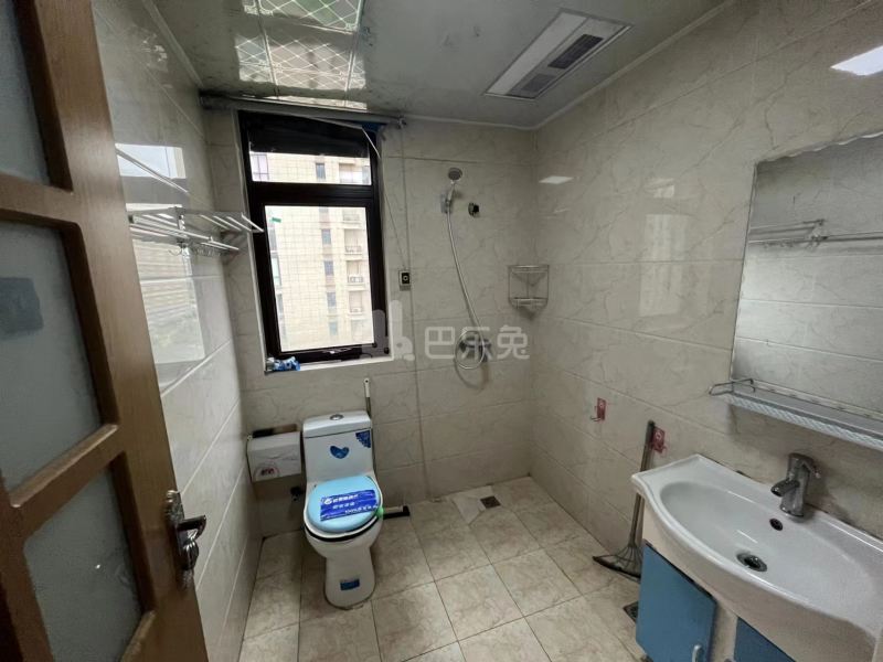 弘阳燕江府12741111周边环境图1