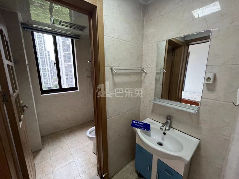 弘阳燕江府12741111周边环境图2