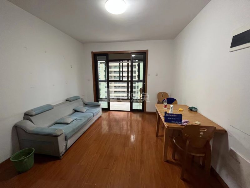 弘阳燕江府12741111周边环境图3