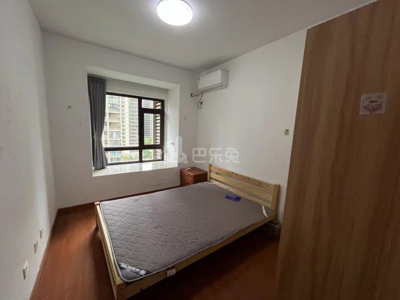 弘阳燕江府12741111周边环境图4