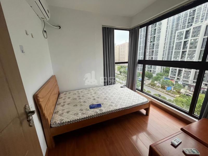 弘阳燕江府12741111周边环境图5