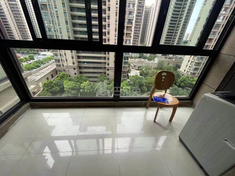 弘阳燕江府12741111周边环境图6