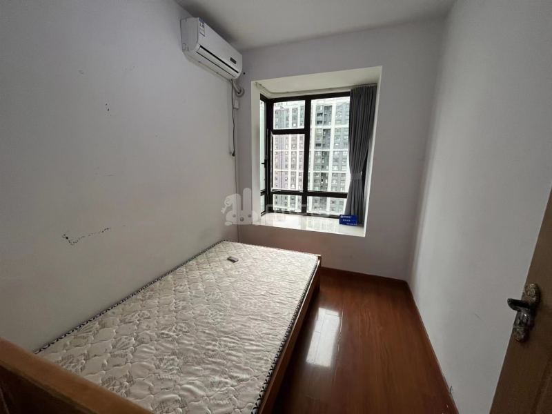 弘阳燕江府12741111周边环境图7