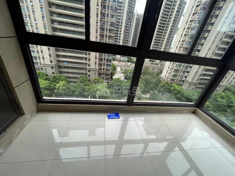 弘阳燕江府12741111周边环境图8