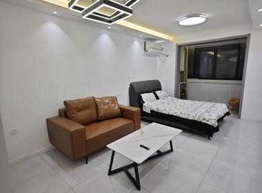 彭浦新村（场中路2601弄） 2室1厅1卫