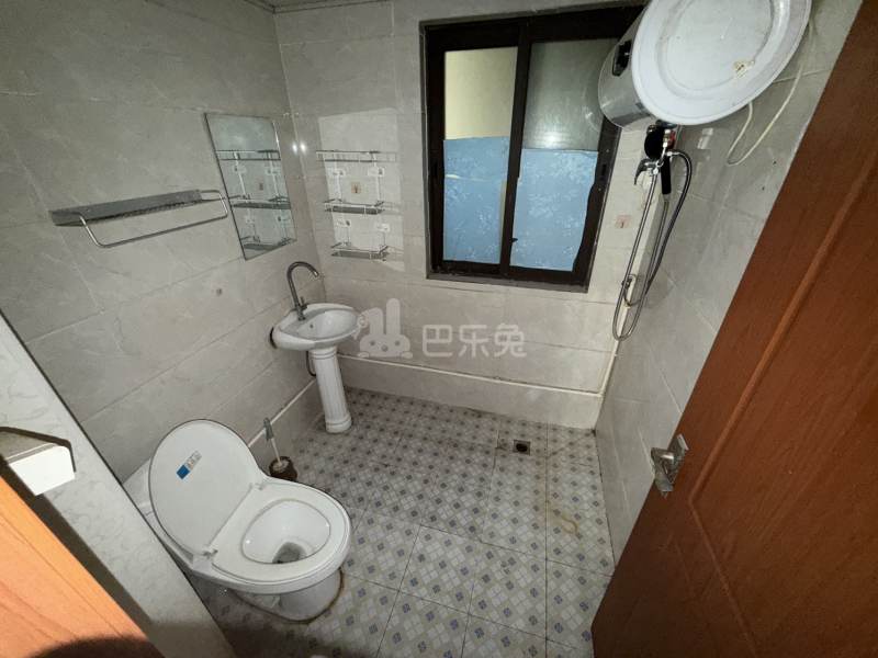 可逸兰亭12745190卫生间图14