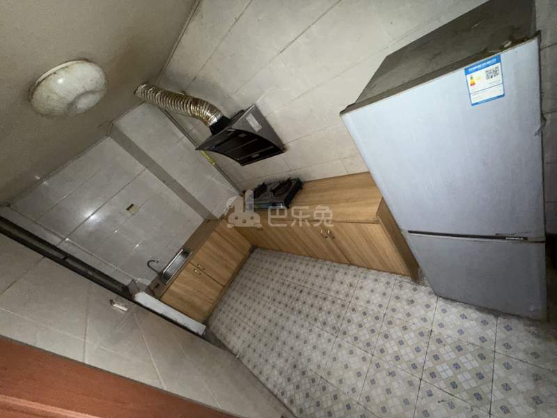 可逸兰亭12745190厨房图13