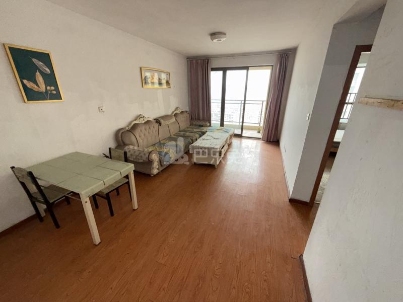 可逸兰亭12745190客厅图12