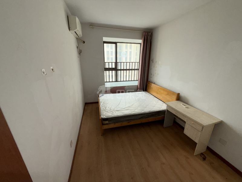 可逸兰亭12745190卧室图0