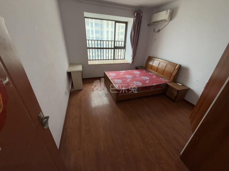 可逸兰亭12745190卧室图4