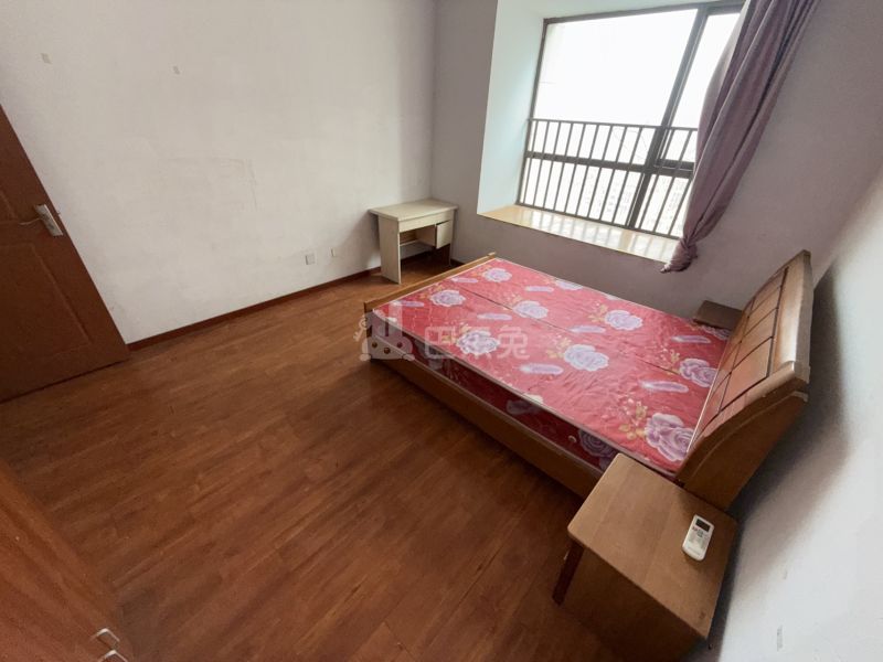 可逸兰亭12745190卧室图5