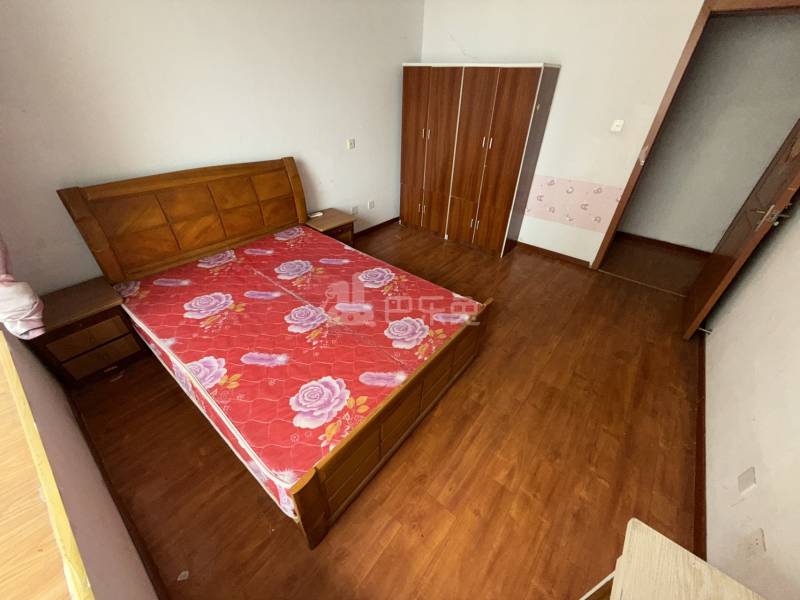 可逸兰亭12745190卧室图6