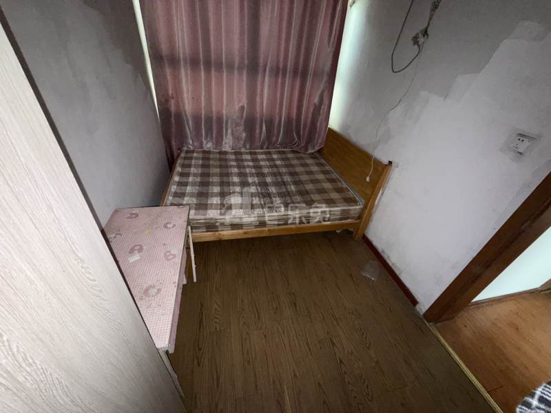 可逸兰亭12745190卧室图9