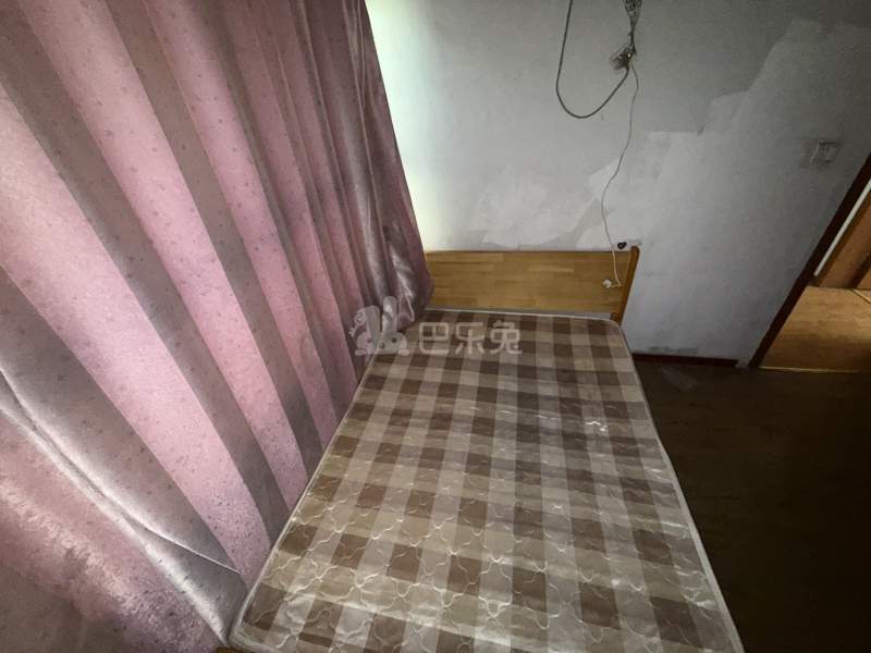 可逸兰亭12745190卧室图10