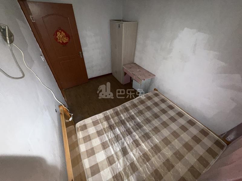 可逸兰亭12745190卧室图11