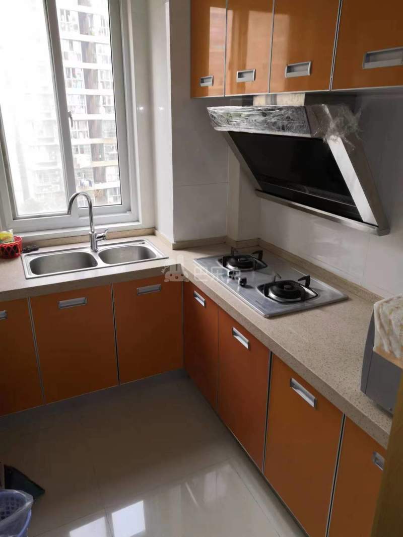 和苑12745752周边环境图7