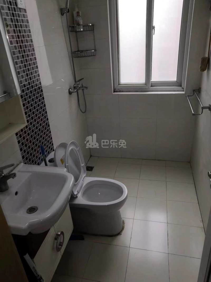 和苑12745752周边环境图10