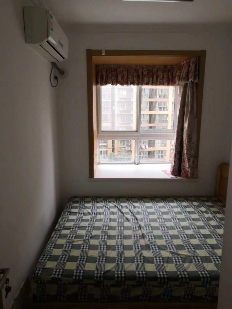 和苑12745752周边环境图12