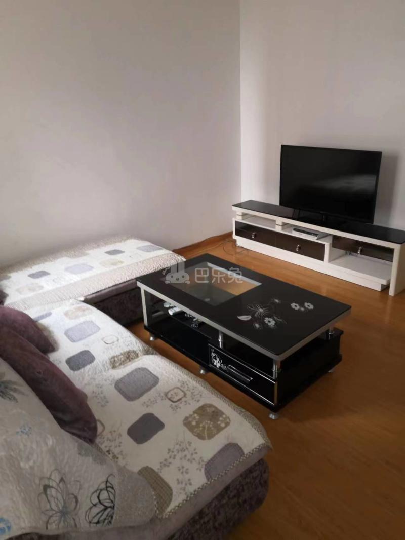 和苑12745752周边环境图2