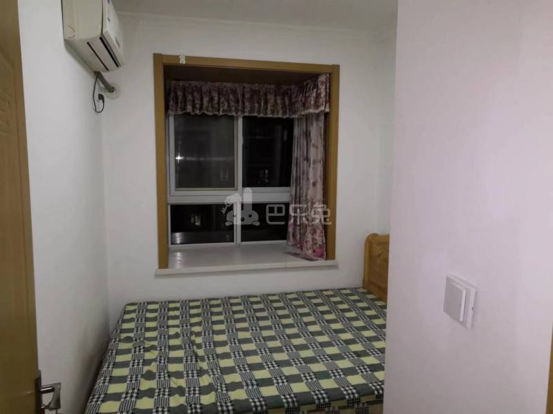 和苑12745752周边环境图4