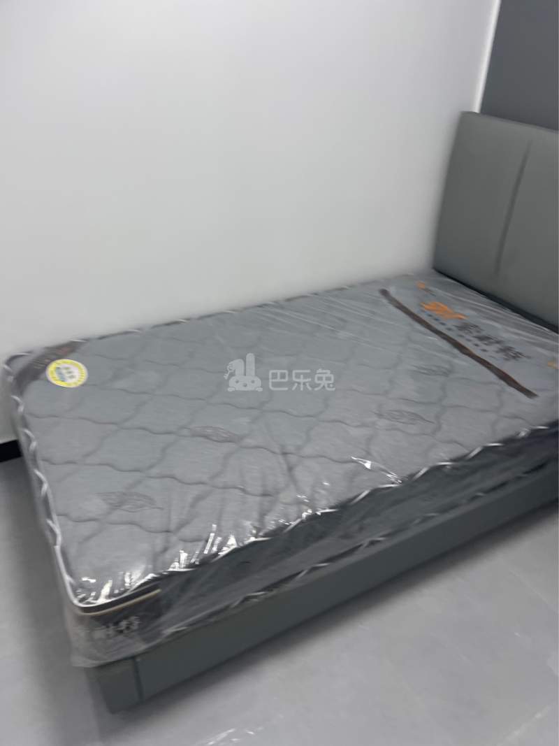 瑞金华丽嘉苑12751361卧室图1