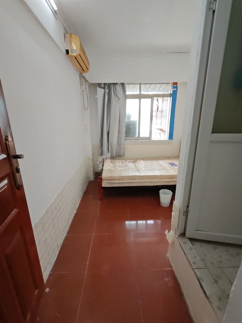 凯丽花园1280595卧室图1