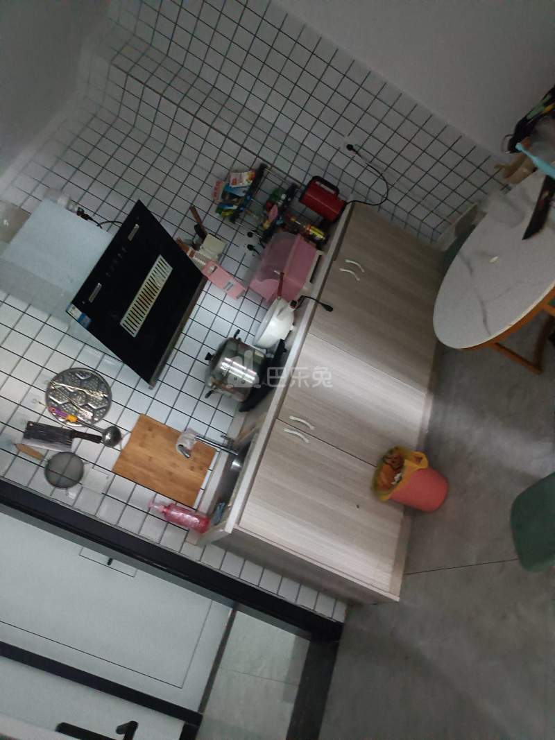 威尼斯水城9049638厨房图5